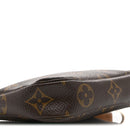 Monogram Mini Pochette Accessories