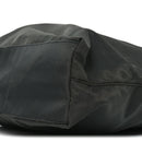 Tessuto Nylon Shoulder Bag Dark Green