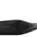 Tessuto Nylon Saffiano Re-Edition 2005 Bag Black