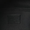 Monogram Palm Springs Backpack Mini