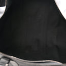 Monogram Eclipse Keepall Bandouliere 55