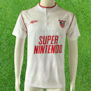 Shirt Sevilla FC Home 91/92 Retro