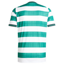 Shirt Celtic FC I 25/26 Fan Version