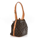 Monogram Petit Noe