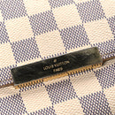Damier Azur Favorite MM