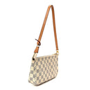 Damier Azur Pochette Accessories NM