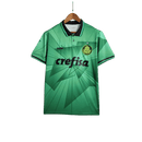 Palmeiras 23/24 Special Edition Jersey - Green - Fan Version | Free Shipping + Keychain Gift