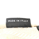 Nylon Re-Edition 2005 Shoulder Bag Deserto