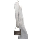 Damier Ebene Navona Pochette Accessories