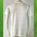 Shirt Sevilla FC Home 91/92 Retro