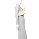 Damier Azur Pochette Accessories NM