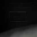 Monogram Palm Springs Backpack Mini