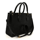 Empreinte Monogram Giant Onthego PM Black