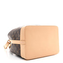 Monogram Noe