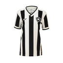 Botafogo 24/25 I Home Jersey - Women's | Free Shipping + Keychain Gift