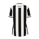 Botafogo 24/25 I Home Jersey - Women's | Free Shipping + Keychain Gift