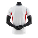 England I Home World Cup 2026 - Player Version | Free Shipping + Keychain Gift