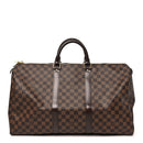Damier Ebene Keepall 50