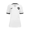 Botafogo 24/25 III Third Jersey - Women's | Free Shipping + Keychain Gift