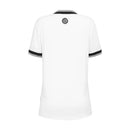 Botafogo 24/25 III Third Jersey - Women's | Free Shipping + Keychain Gift