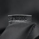 Monogram Palm Springs Backpack MM