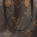 Reverse Monogram Giant Onthego GM