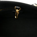 Empreinte Monogram Giant Onthego PM Black