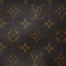 Monogram Pochette Accessories