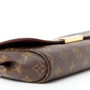Monogram Favorite MM