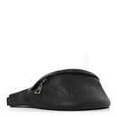 Empreinte Uniformes BumBag Black