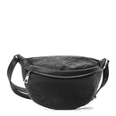 Empreinte BumBag Black
