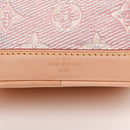 Monoglam Nano Noe Rose