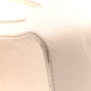 Empreinte Monogram Giant Onthego GM Creme