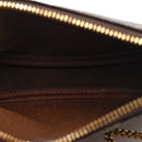 Monogram Mini Pochette Accessories