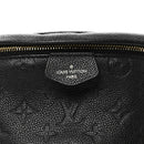 Empreinte BumBag Black