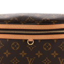 Monogram High Rise Bumbag