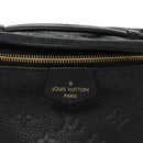 Empreinte BumBag Black