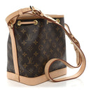 Monogram Noe BB