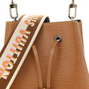 Epi Neonoe BB Gold Miel