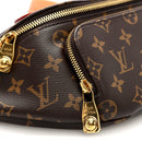 Monogram Rush Bumbag