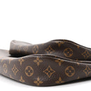 Monogram Multi Pochette Accessories Kaki