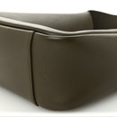 Smooth Calfskin Small Le 5 A 7 Soft Hobo Light Musk