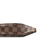 Damier Ebene Pochette Accessories NM
