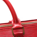 Epi Keepall 45 Castillan Red