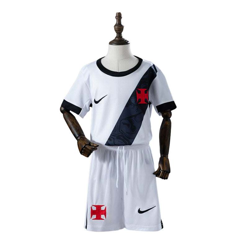 Kit Vasco II 26/27 Kids