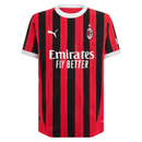 Shirt AC Milan I 24/25 Fan Version