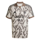 Shirt Bayern Munich BSTN 25/26 Fan Version