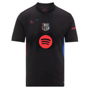 Shirt Barcelona II 24/25 Fan Version