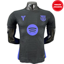 Shirt Barcelona II Especial 25/26 Player Version