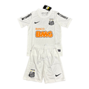 Kit Santos I 11/12 Kids